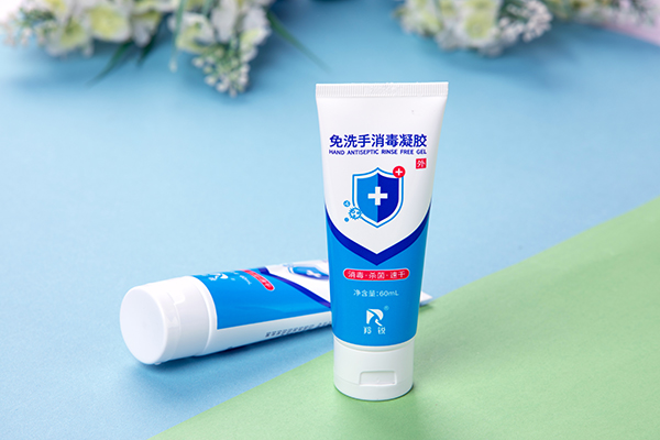 锐免洗手消毒凝? /></td>
                </tr>
                <tr>
                  <td align="center"  style="font-size:12px;color:#666666"><a href=